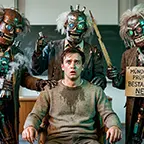 NYU-Professor ersetzt schriftliche Tests durch KI-gestützte mündliche Prüfungen