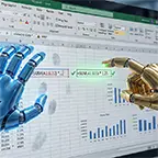 Microsoft wettet 500 Millionen gegen OpenAI