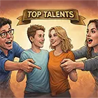 Mira Muratis Fehlstart: OpenAI wildert brutal bei der Ex-Chefin