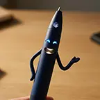 Warum OpenAI bei der ChatGPT-Hardware komplett auf Displays verzichtet