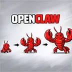 Der Clawdbot bzw. Moltbot ist gescheitert!