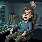 Anthropic Studie zeigt massiven Wissensverlust bei KI-Nutzung