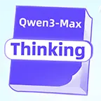 Qwen3-Max-Thinking schlägt GPT-5.2 und Gemini 3 Pro