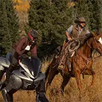 Kawasaki Corleo: Wasserstoff-Antrieb und vier Beine für extremes Gelände