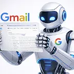 Gmail bekommt durch Gemini 3 grandiose Funktionen