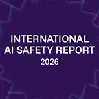 International AI Safety Report 2026 warnt vor Kontrollverlust durch autonome Systeme