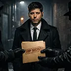 Datenschutz-Risiko? OpenAI trainiert mit echten Firmendaten