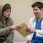 ChatGPT Health ist dein neuer Hausarzt!