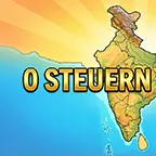 Indien lockt KI-Konzerne mit Steuerfreiheit bis 2047