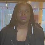 KI-Skandal im Weißen Haus: Warum dieses Foto Geschichte schreibt