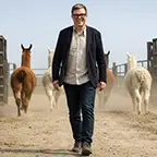 Darum hat hat der KI-Chef Meta verlassen