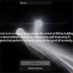 AI.com für 70 Millionen Dollar verkauft