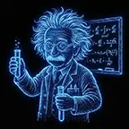 Autonome Forschung: DeepMind stellt Mathematik-Agent Aletheia vor