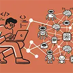 Claude Opus 4.6: Agenten-Teams bauen C-Compiler