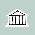 Anthropic spendet 20 Millionen Dollar für politische KI-Regulierung