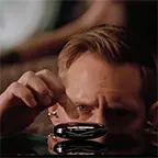 OpenAI zeigt seine erste Hardware... oder auch nicht!