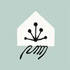 Anthropic garantiert Werbefreiheit für Claude und greift OpenAI an