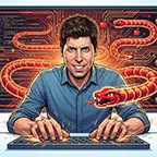 OpenAI GPT-5.3-Codex-Spark bringt "Echtzeit-Coding"