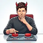 Warum OpenAI das neue GPT-5.3 Codex heimlich drosselt