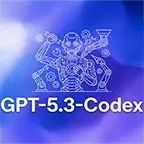 GPT-5.3-Codex: OpenAI zeigt selbstverbessernden Coding-Agenten