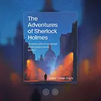 ElevenLabs ermöglicht KI-Hörbücher per Klick für Spotify