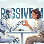 ElevenLabs integriert emotionale Intelligenz in seine KI-Sprachagenten