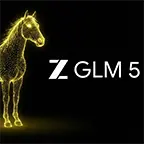 Schlägt GLM-5 die führenden KI-Modelle aus den USA?