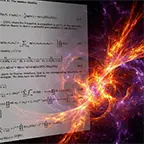 Durchbruch bei OpenAI: GPT-5.2 berechnet neue Formel für die theoretische Physik