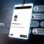 Agent Swarm lässt 100 KI-Instanzen parallel für dich arbeiten