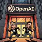 Microsoft entwickelt eigene KI-Modelle zur Unabhängigkeit von OpenAI