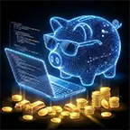 MiniMax M2.5 auf US-Niveau bei 10x günstigerem Preis