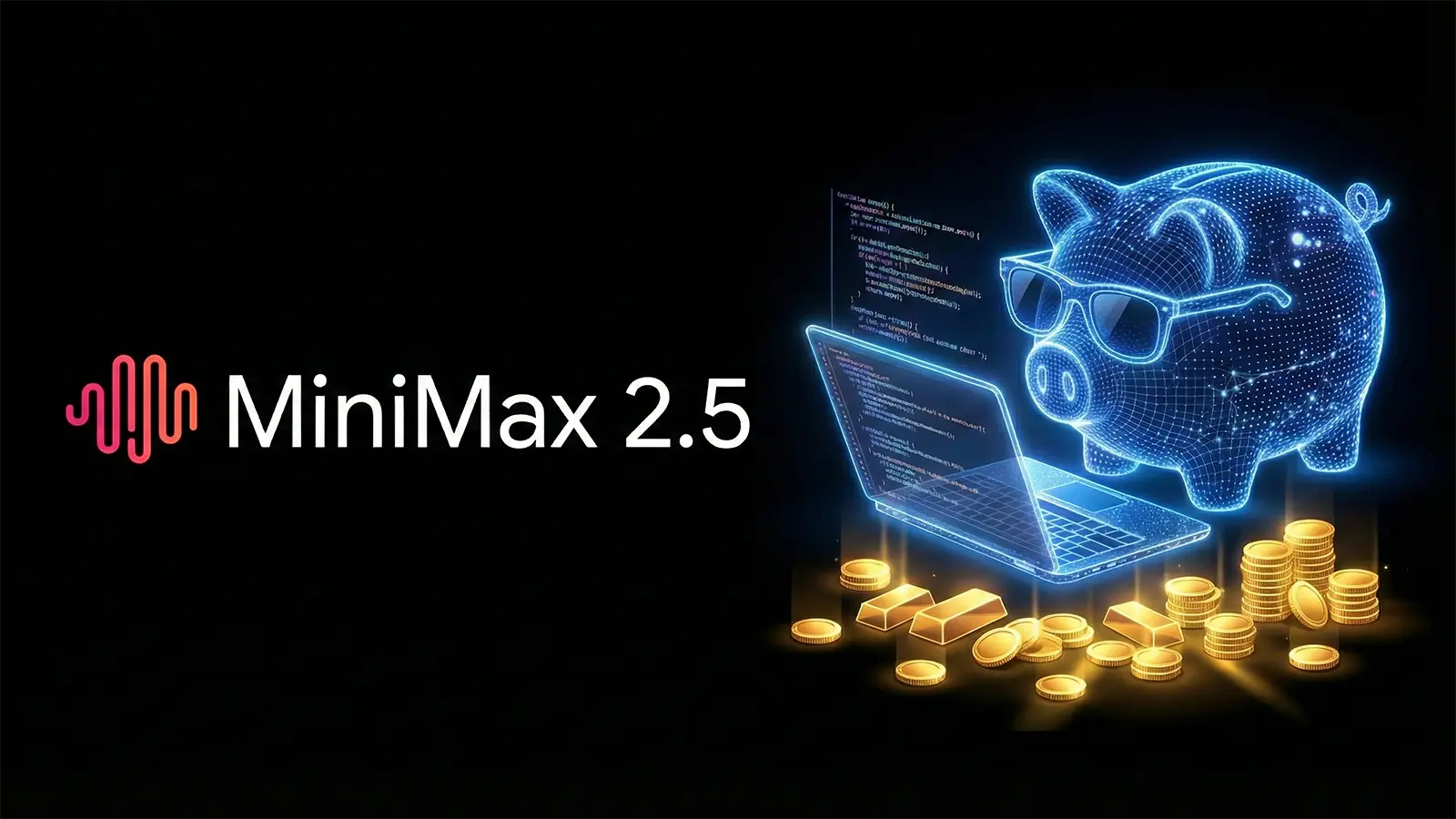 minimax 2.5