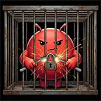 NanoClaw schützt lokale Systeme vor unsicheren OpenClaw-Agenten