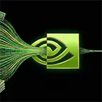 Nvidia reduziert den KI-Speicherbedarf mit neuer DMS-Technik deutlich