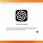 OpenAI Frontier startet als Enterprise-Plattform für autonome KI-Agenten