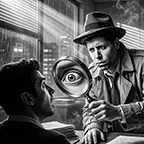 OpenAI setzt KI-Modell GEGEN eigene Mitarbeiter ein