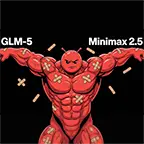 OpenClaw Update integriert GLM-5, MiniMax M2.5 und stopft kritische Sicherheitslücken
