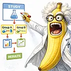 Google PaperBanana erstellt wissenschaftliche Diagramme automatisch für Forscher