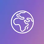 Microsoft Paza löst Datenproblem bei KI-Modellen für Afrika