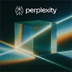 Perplexity Model Council nutzt drei Top-KI-Modelle zusammen