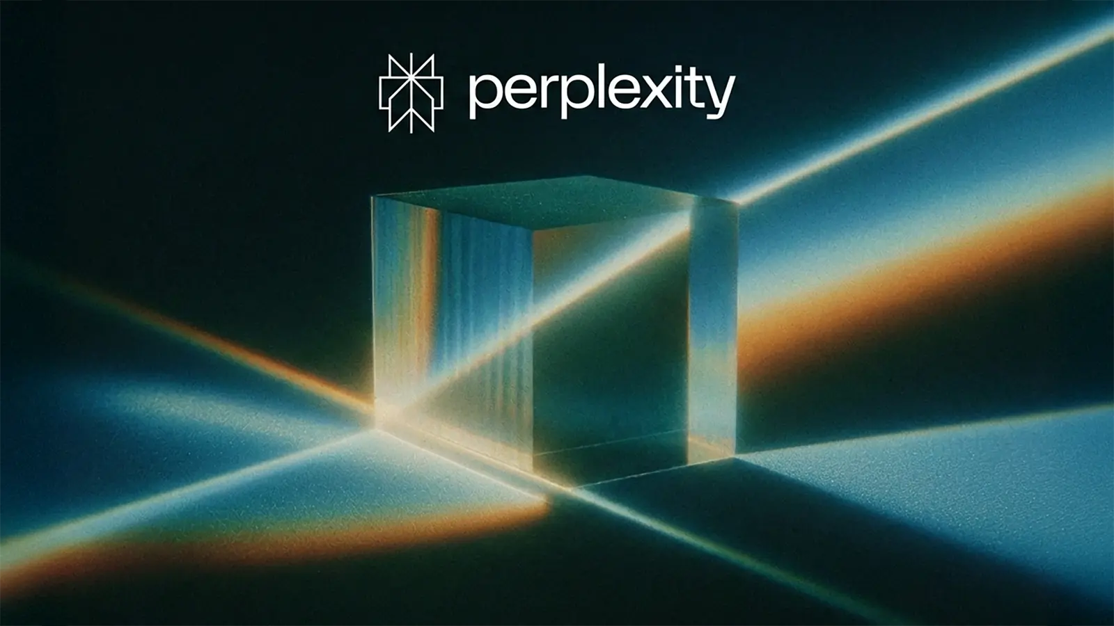 Perplexity Grafik