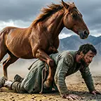 Qwen-Image 2.0 fordert Nano Banana Pro heraus