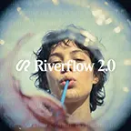 Riverflow schlägt Nano Banana Pro und GPT-Image-1.5