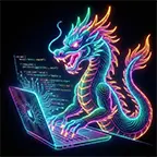 TikTok fordert mit Seed 2.0 ChatGPT und Gemini heraus.