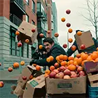 Seedance 2.0 Leaks: Bessere KI-Videos als Kling 3 und Sora 2?