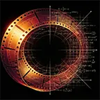 Seedance 3.0 Leaks: KI-Videos mit zehn Minuten Länge?