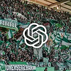 VfL Wolfsburg führt mit ChatGPT künstliche Intelligenz ein