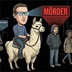 Meta plant Gesichtserkennung für Ray-Ban Smartglasses im Alltag