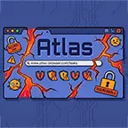 Warum KI-Browser nie sicher sein werden