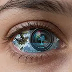 World Models erklärt: Warum KI jetzt endlich die echte Physik versteht